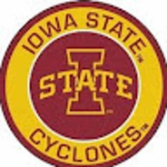 Meet your Posher, Lily - Picture 1 of 1